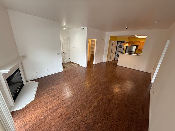 2nd image of 3824 S Big River Way Unit 2
