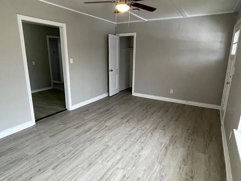 1117 Arkansas St — Photo 3