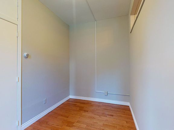 4th image of 354 E 77th St APT 2B