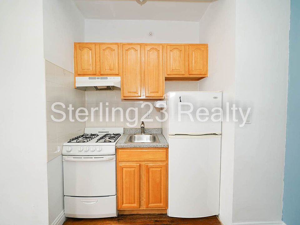 1st image of 23-84 26th St #2B