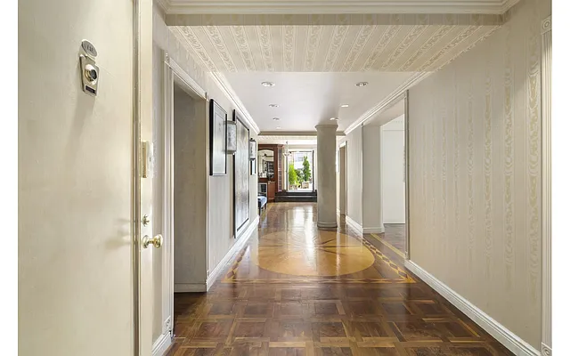 Sold by Douglas Elliman | media 5