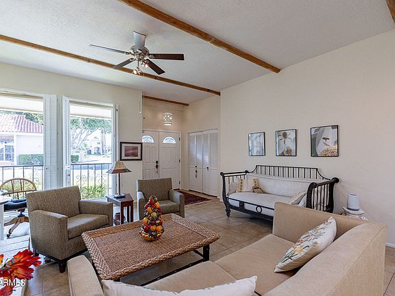 4th image of 7133 E MCDONALD Drive