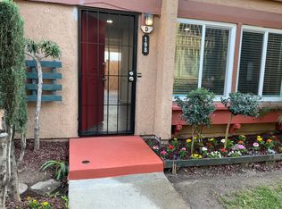 198 Linda Way #D, Upland, CA 91786
