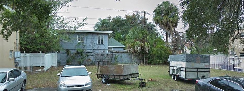 2nd image of 1785 Russell St S