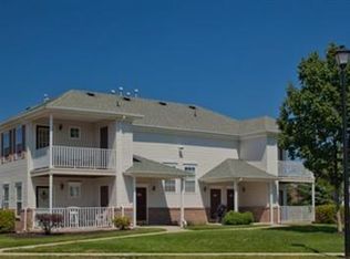30 Green View Way #MSWKQ58ZP, Toms River, NJ 08753