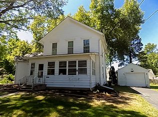 649 Christie St, Ottawa, IL 61350