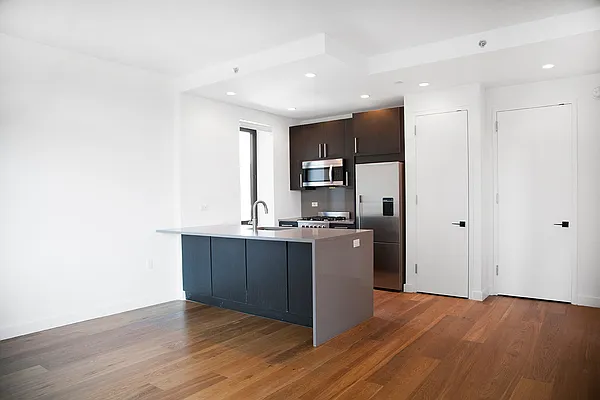 Rented by Pink Stone Realty LLC | media 3