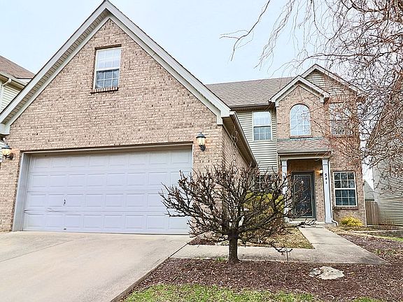 2nd image of 541 Wellington Gardens Dr