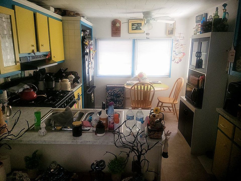 1st image of 1230 Teahouse Dr