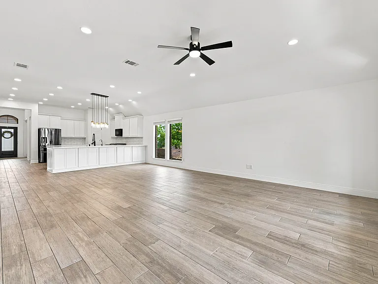 12653 Dragonfly Ln — Photo 8
