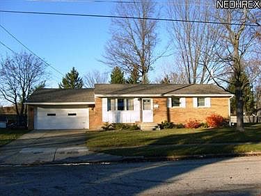 1st image of 302 Archwood Ave