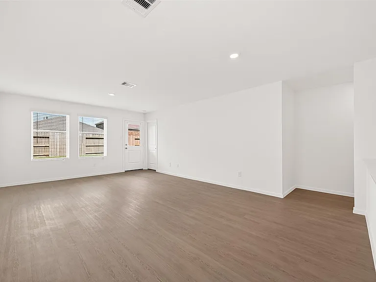 16846 Spotted Oak Dr — Photo 13