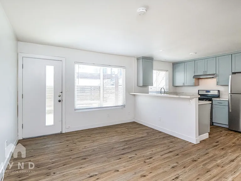 4178 32nd St #3 — Photo 7