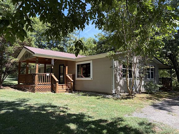 2nd image of 5277 Highway 270 E Lot 5