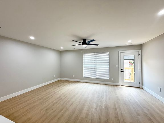 4th image of 319 Liberty St #103