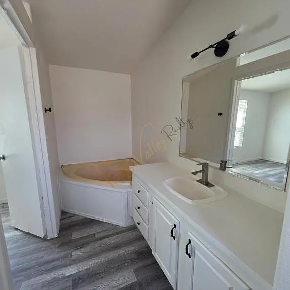 3806 W Burro Dr — Photo 8