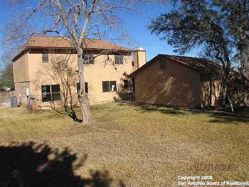 4th image of 1924 CREEK HOLLOW DR
