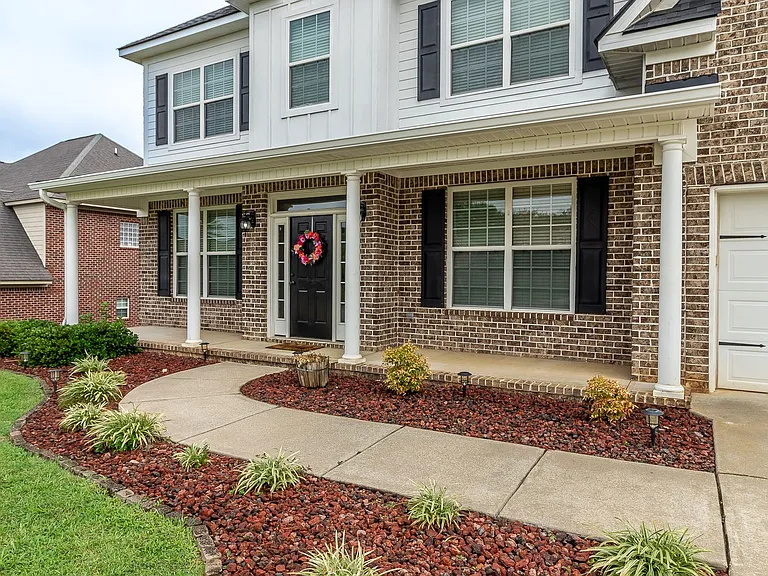 509 Hardwick Ct — Photo 41