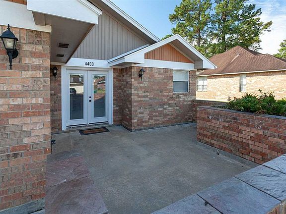 4th image of 4403 Highland Ave