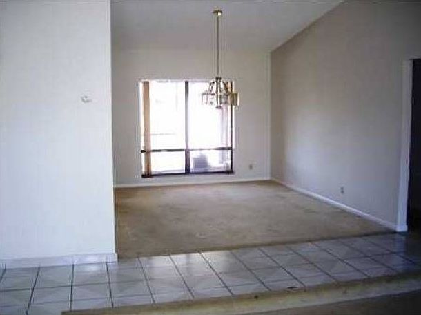 1st image of 7450 NW 38th Ct
