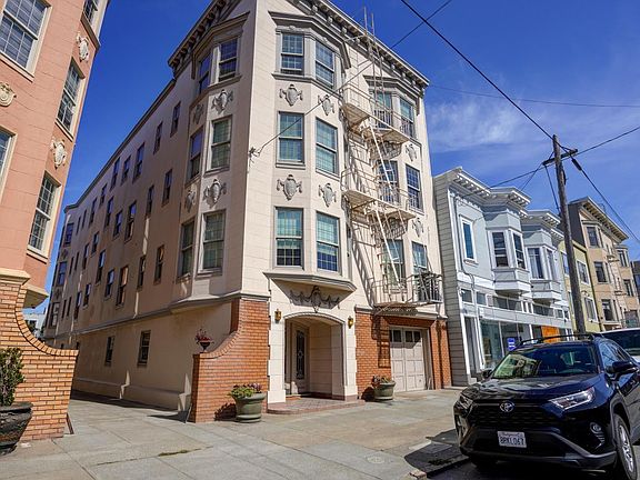 2nd image of 1734 Greenwich St