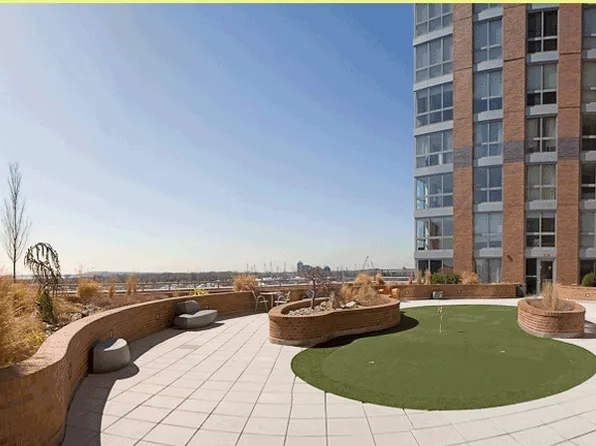 201 Marin Boulevard image 2 of 63