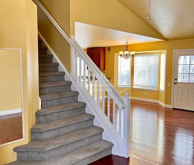 1408 Marigold Dr — Photo 7