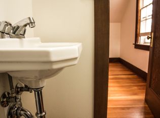 826 NE 79th Ave, Portland, OR 97213