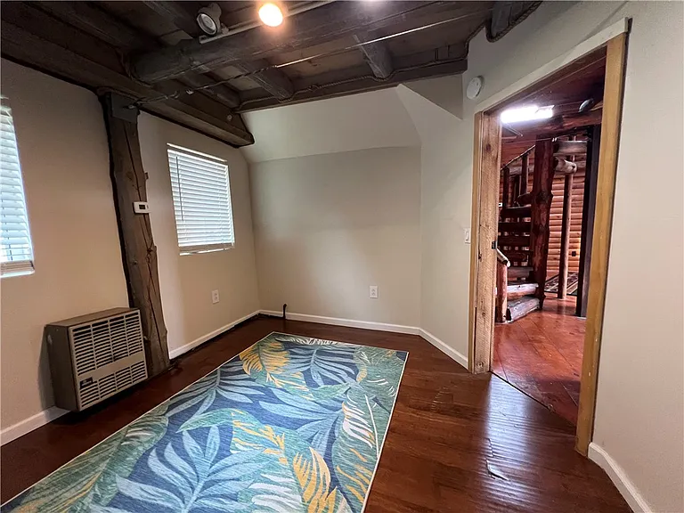 416 Broadway St #C — Photo 20