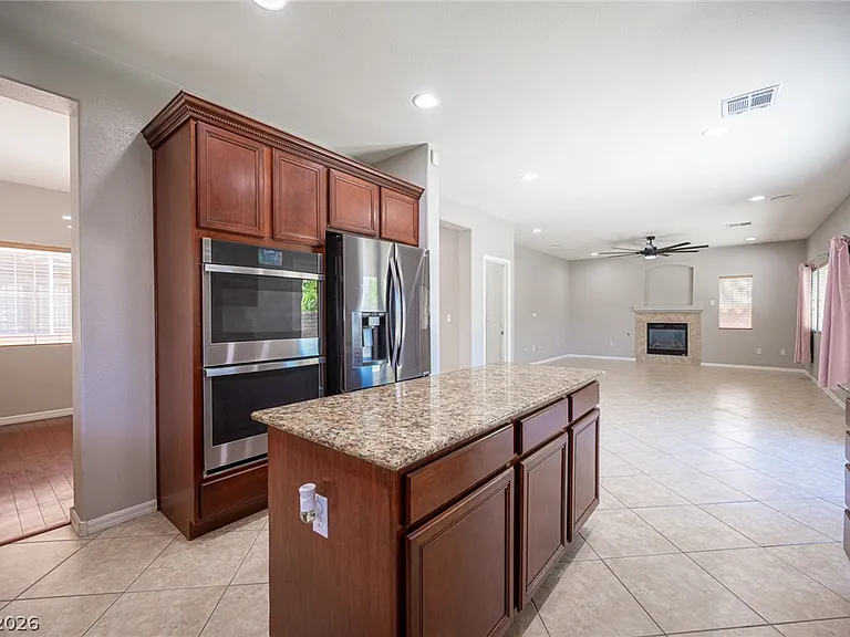 12141 Capilla Real Ave — Photo 26