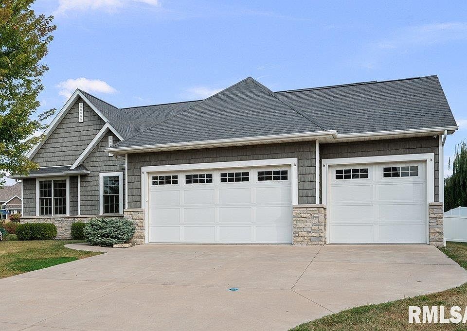 1st image of 6691 Spring Creek Dr