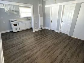 lb0910 (RUBS) (Imp.)