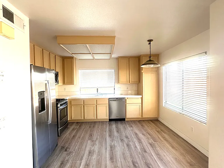 7115 Calston Pl — Photo 9