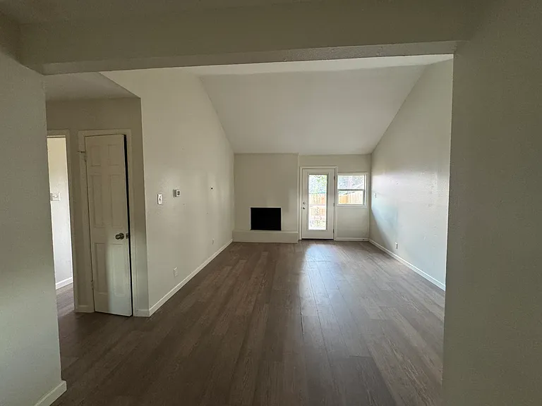 9501 Quail Ct #A — Photo 26