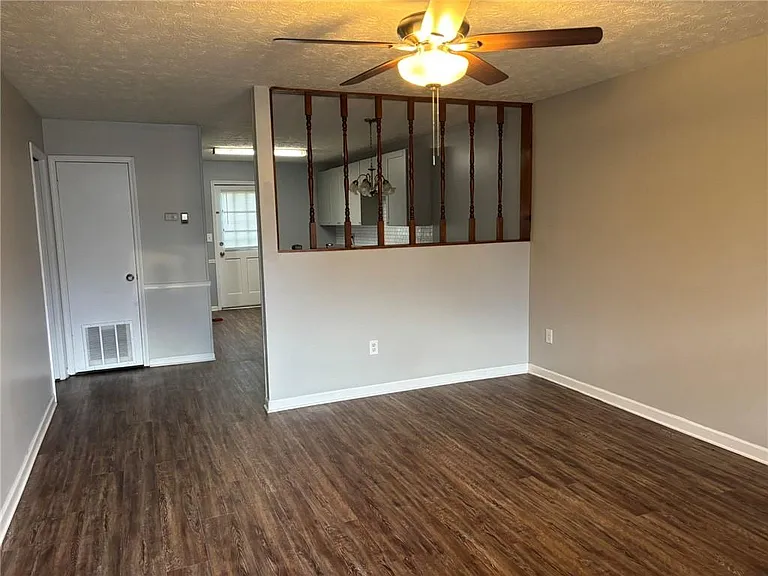92 Fawn Path #A — Photo 2
