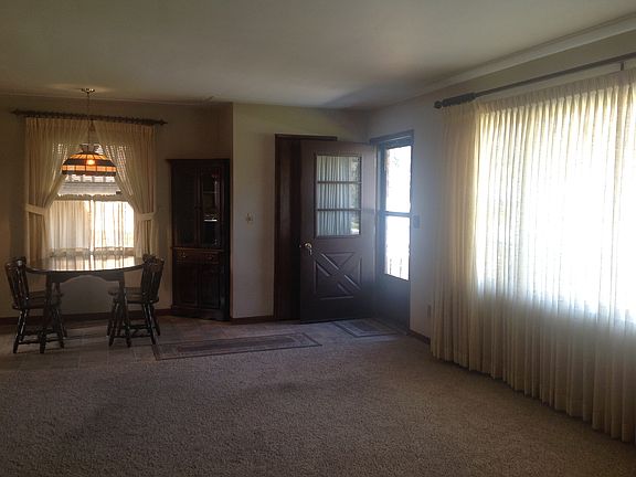3rd image of 2048 Brandon Dr NW