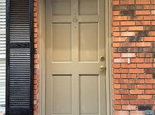 1350 Park Dr #6, Mandeville, LA 70471