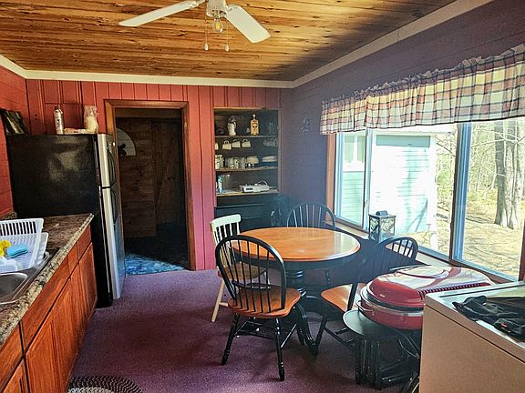 4th image of 1757 County Road