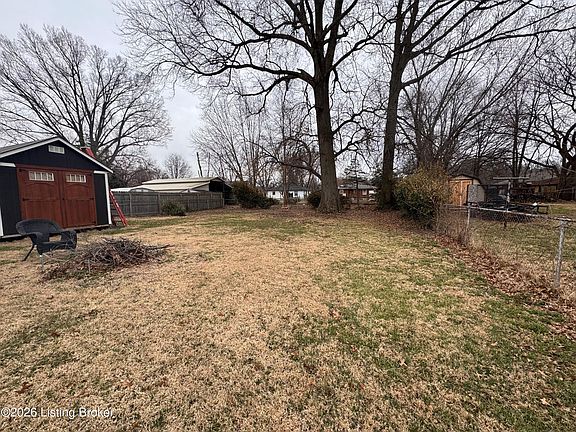 3rd image of 8601 Robbins Rd