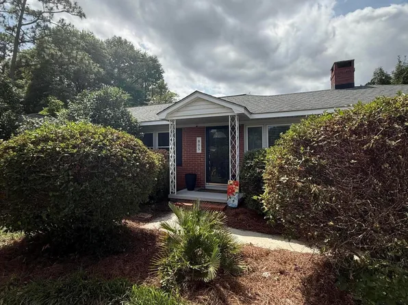 805 Adelaide Drive, Wilmington, NC 28412