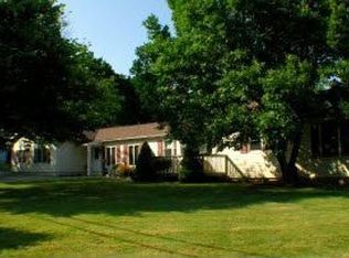 745 County Road 579, Flemington, NJ