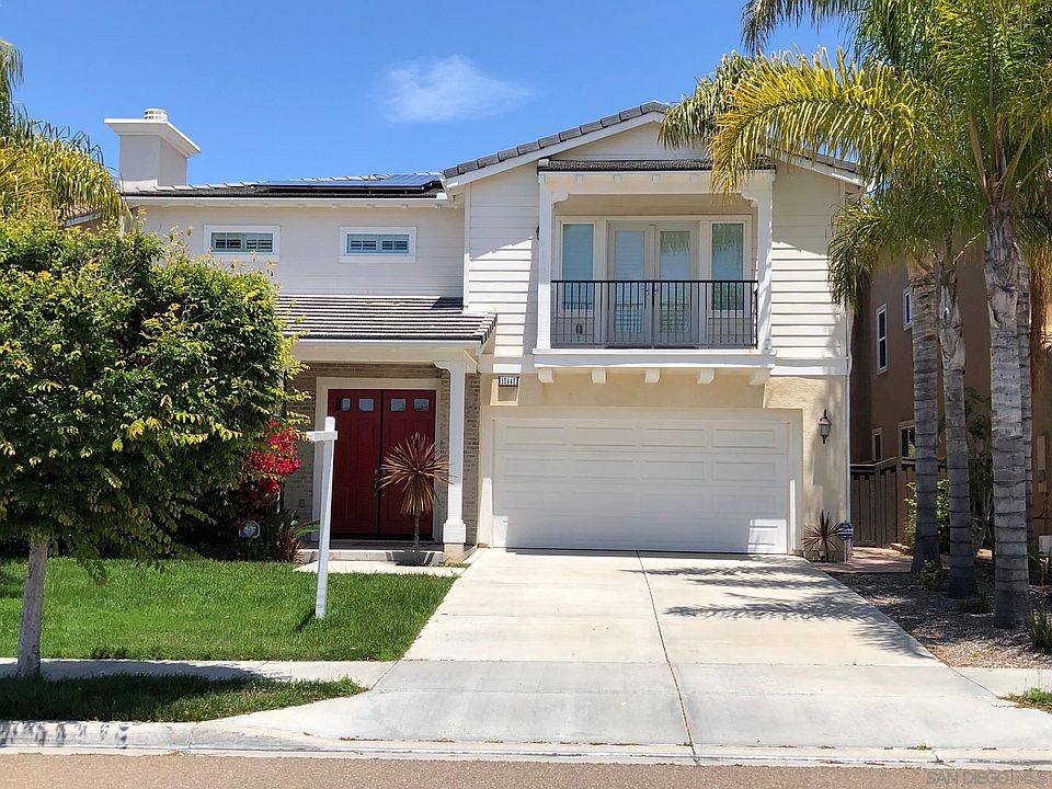 2nd image of 10440 Eagle Canyon Rd