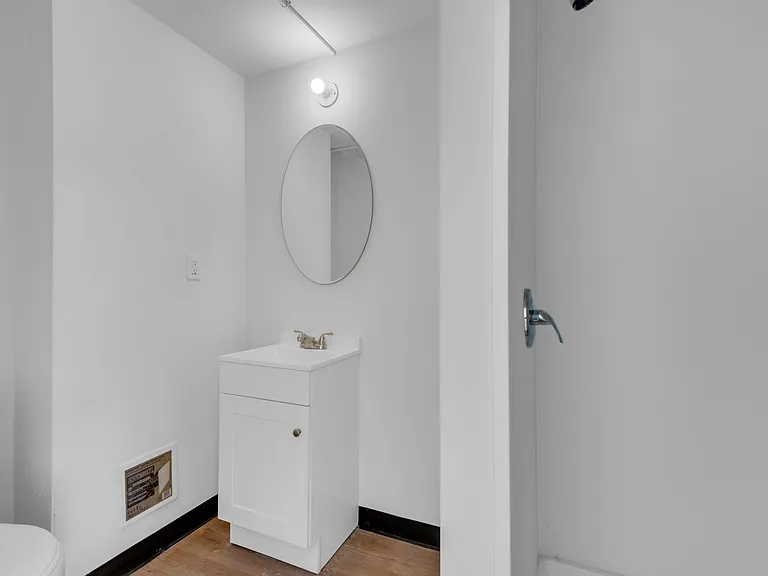 1228 Saint Paul St #3 — Photo 21