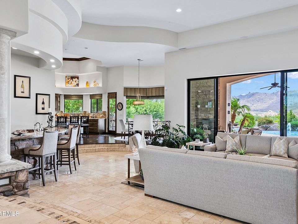 1st image of 25763 N 116TH Street