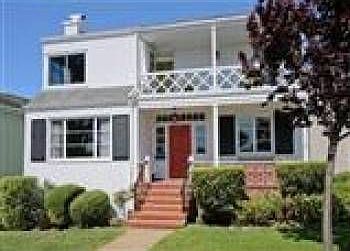 1st image of 190 Aptos Ave