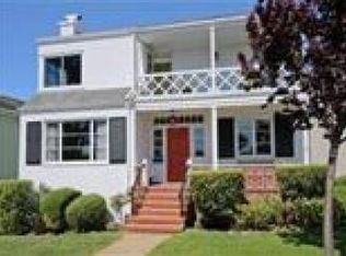 190 Aptos Ave, San Francisco, CA 94127
