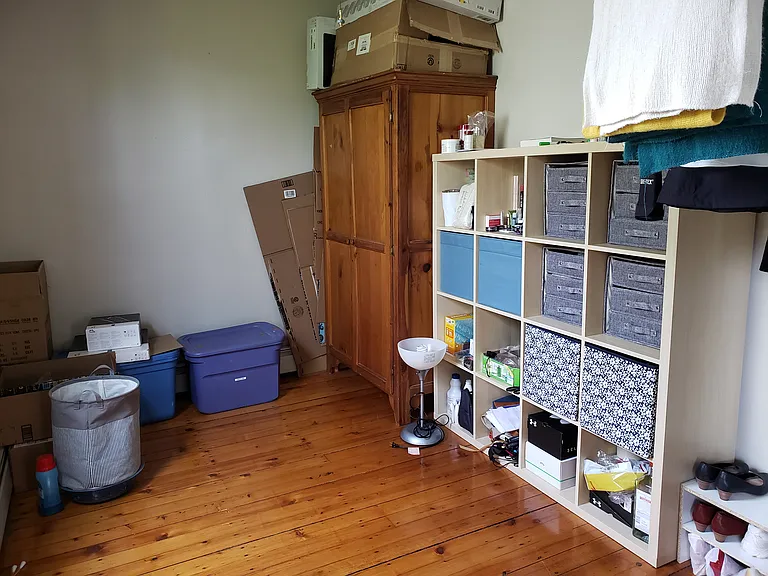 40 E Transit St #2 — Photo 11