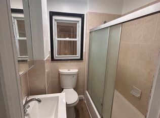171 Butler St, Paterson, NJ 07524
