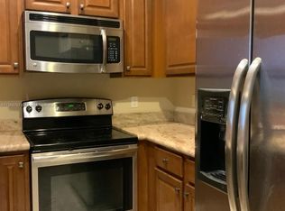 1904 Via Granada #1904, Boynton Beach, FL 33426