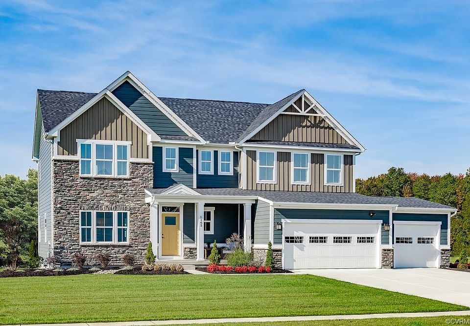1st image of 1000 Garrison Manor Dr